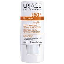 Bariésun Mineral Stick Very High Protection SPF50+ - Minerálna ochranná tyčinka
