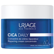 Cica Daily Repairing Cream Concentrate - Denní krém