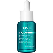 Hyseac Anti-Blemish Booster - Sérum proti nedokonalostiam pleti
