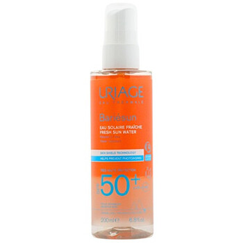 Bariesun Fresh Sun Water Spray SPF 50+ - Ochranný opalovací sprej