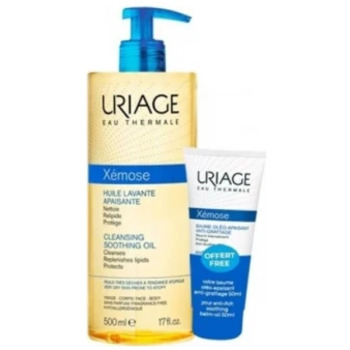 Xémose Body Care Set - Dárková sada