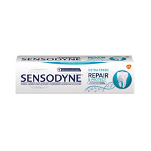 Repair & Protect Extra Fresh Tootpaste - Zubná pasta