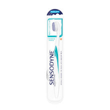 Advanced Clean Extra Soft Toothbrush - Extra měkký zubní kartáček pro citlivé zuby
