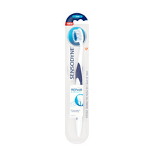 Repair & Protect Soft Toothbrush - Mäkka zubná kefka