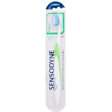 Expert Soft Toothbrush - Kartáček pro citlivé zuby