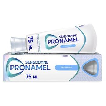 Pronamel Whitening Toothpaste - Zubní pasta