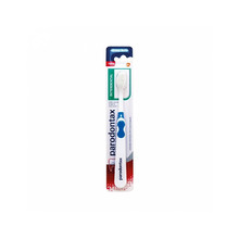 Interdental Extra Soft Toothbrush - Extra měkký zubní kartáček 