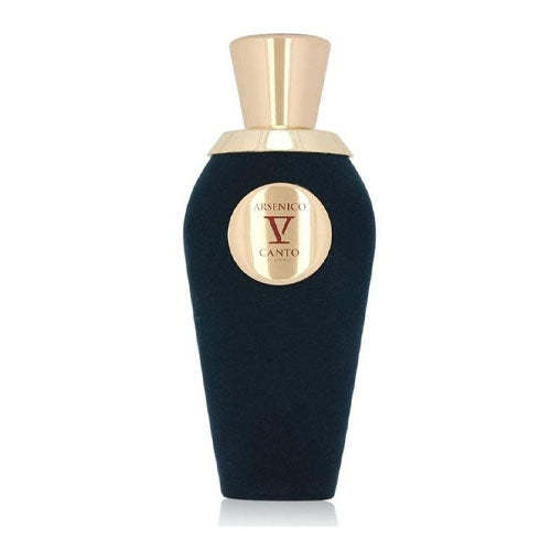Arsenico Extrait de Parfum