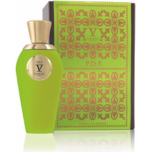 P.D.F. Extrait de Parfum