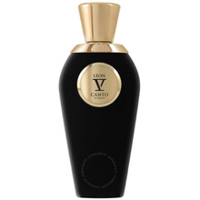 Leon Extrait de Parfum