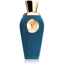 Cianuro Extrait de Parfum