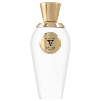 Misiarte Extrait de Parfum