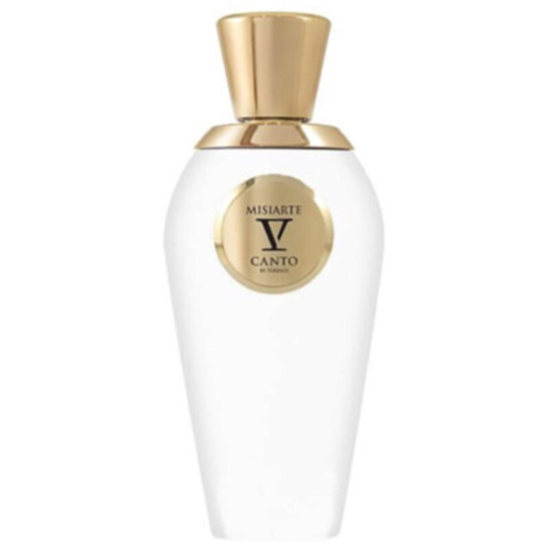 Misiarte Extrait de Parfum