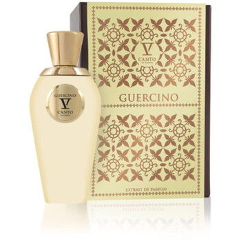 Guercino Extrait de Parfum