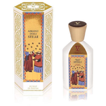 Arkano delle Stelle Extrait de Parfum