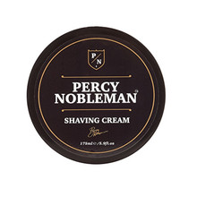 Shaving Cream - Krém na holení 