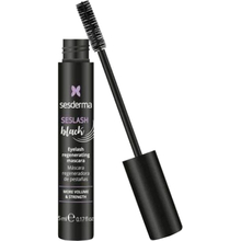 Seslash Mascara - Regeneračná riasenka 5 ml
