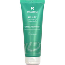 Celulex Anti-Cellulite Gél - Gél proti celulitíde
