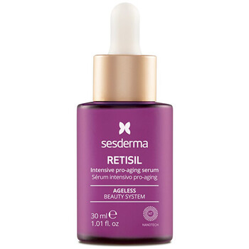 Retisil Intensive Pro-Aging Serum - Pleťové sérum pro zralou pleť