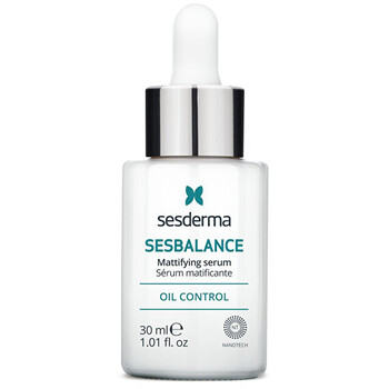 Sesbalance Mattifying Serum - Matující pleťové sérum