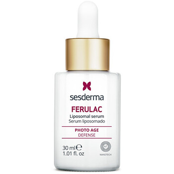 Ferulac Liposomal Serum - Liposomální pleťové sérum