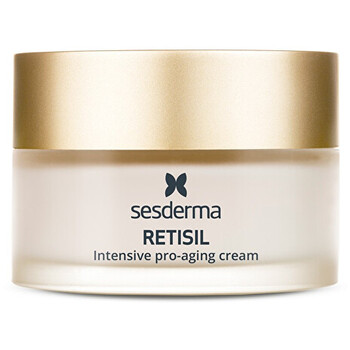 Retisil Intensive Pro-Aging Cream - Pleťový krém pro zralou pleť