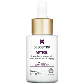 Retisil Intensive Pro-Aging Serum - Pleťový olej pro zralou pleť