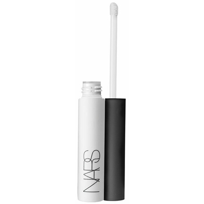 Smudge Proof Eyeshadow Base - Báze pod oční stíny 8 g