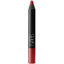 Velvet Matte Lip Pencil - Zmatňujúci rúž v ceruzke 2,4 g
