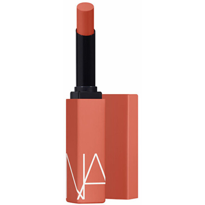 Powermatte Lipstick - Zmatňujúci rúž 1,5 g
