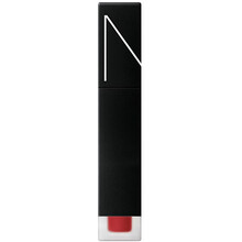 Air Matte Ultra Lip Tint - Tekutý rúž 5,5 ml
