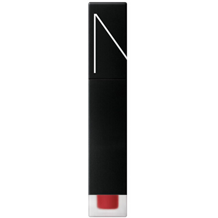 Air Matte Ultra Lip Tint - Tekutý rúž 5,5 ml
