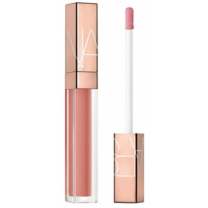 NARS Afterglow Lip Shine - Lesk na rty 5,5 ml - Chelsea Girls