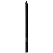High-Pigment Longwear Eyeliner - Vysoko pigmentovaná dlhotrvajúca ceruzka na oči 1,1 g
