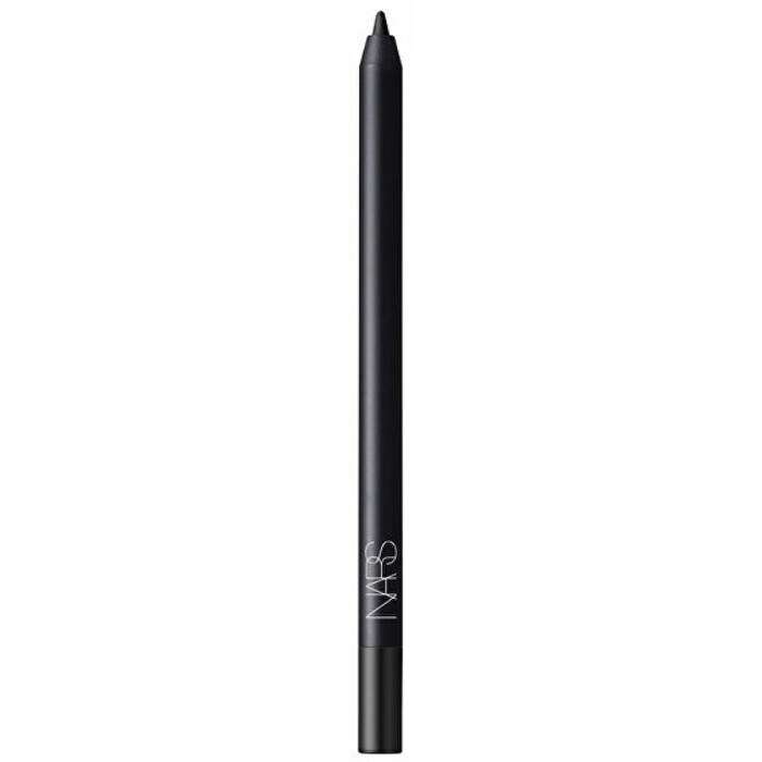 NARS High-Pigment Longwear Eyeliner - Vysoce pigmentovaná dlouhotrvající tužka na oči 1,1 g - Mambo