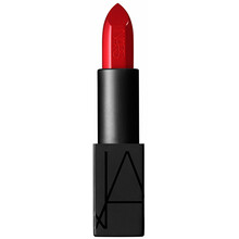 Audacious Lipstick - Rtěnka 4,2 g