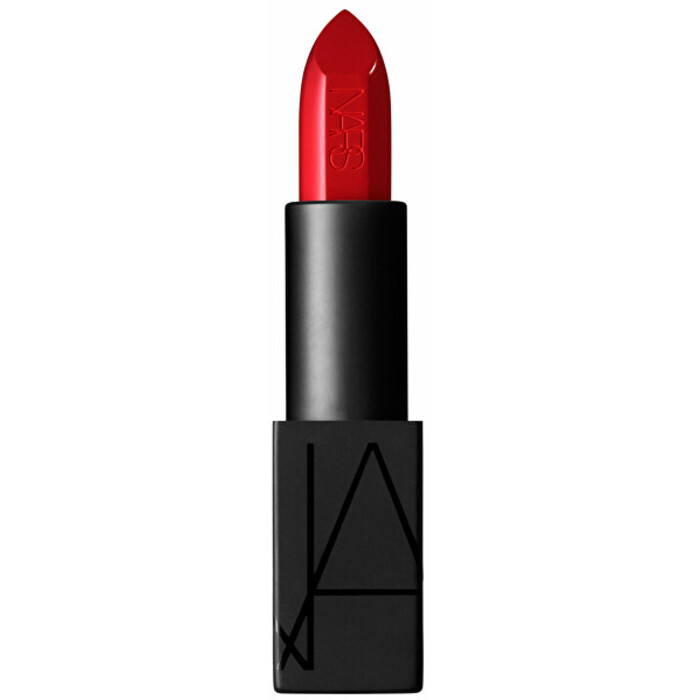 NARS Audacious Lipstick - Rtěnka 4,2 g - Rita