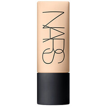 Soft Matte Complete Foundation - Matující make-up 45 ml