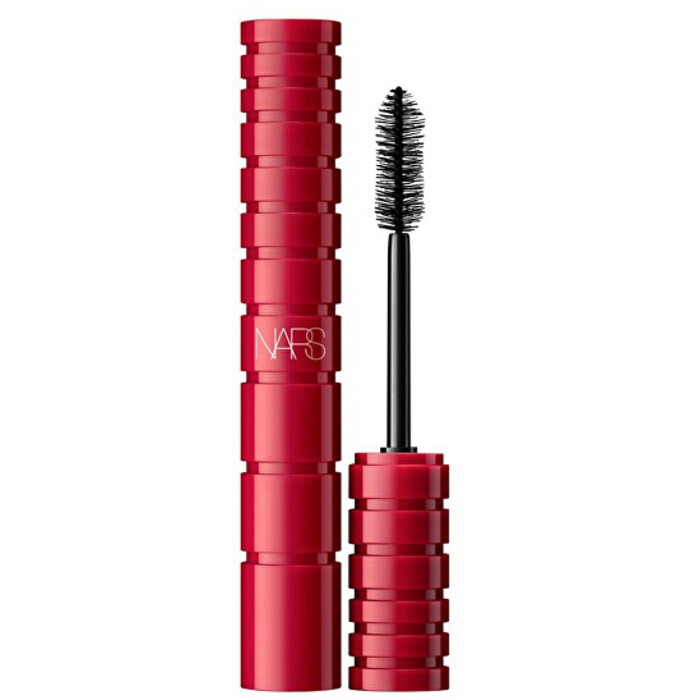 Climax Mascara - Riasenka pre objem a definíciu rias 6 g
