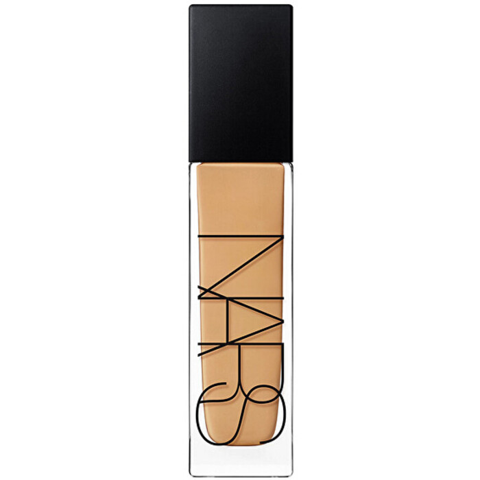 Nars Natural Radiant Longwear Foundation dlouhotrvající make-up rozjasňující yukon 30 ml