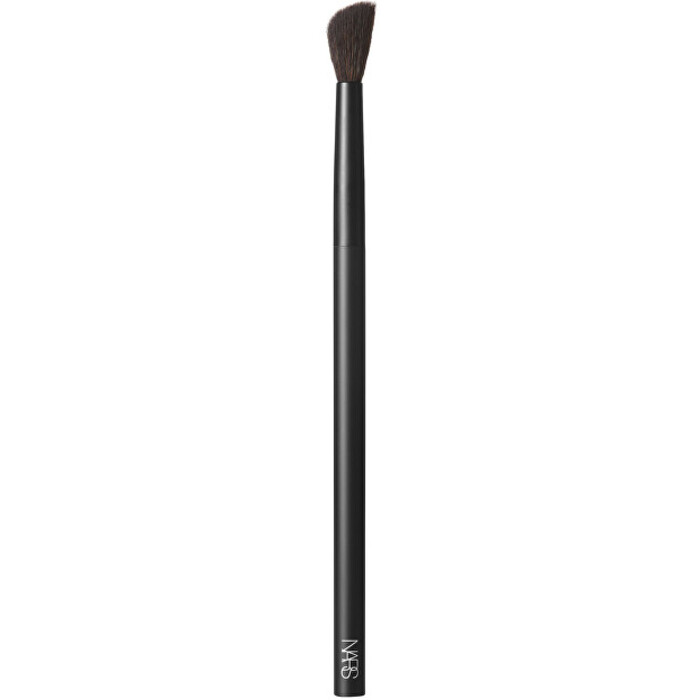 NARS Radiant Creamy Concealar Brush - Kosmetický štětec na krémový korektor #10