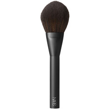Powder Brush - Kozmetický štetec na púder #13 

