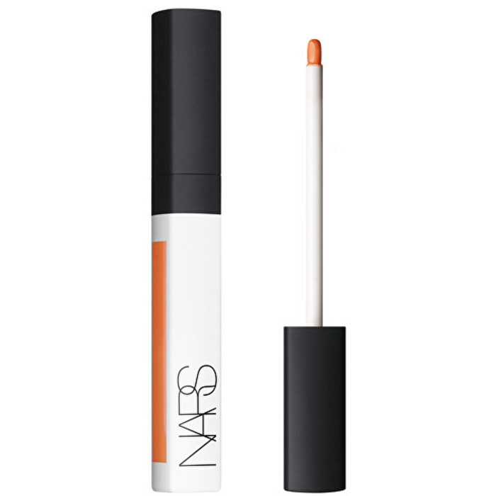 Radiant Creamy Color Corrector - Rozjasňujúci krémový korektor 6 ml
