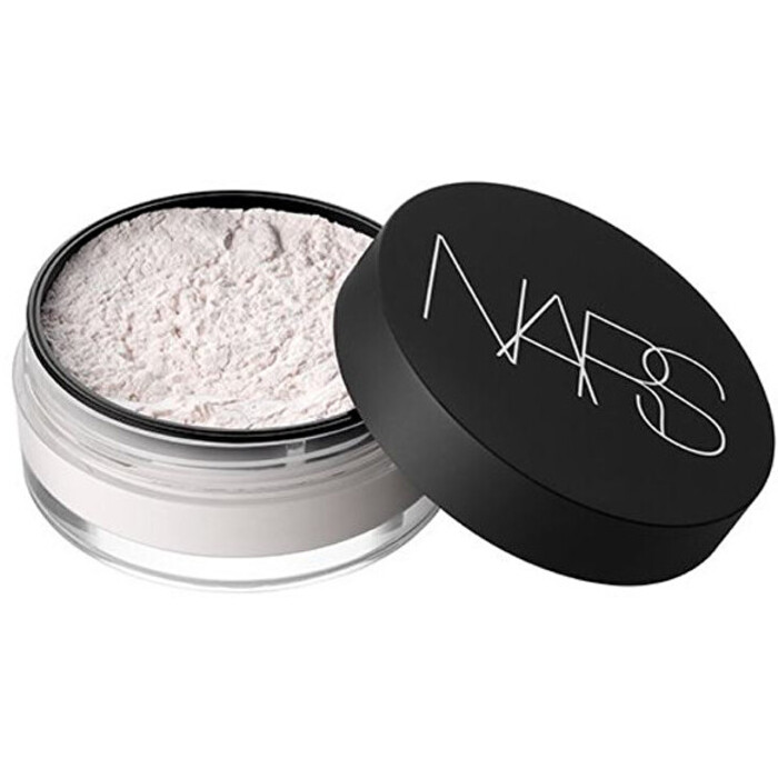 Light Reflecting Loose Setting Powder - Sypký púder 11 g
