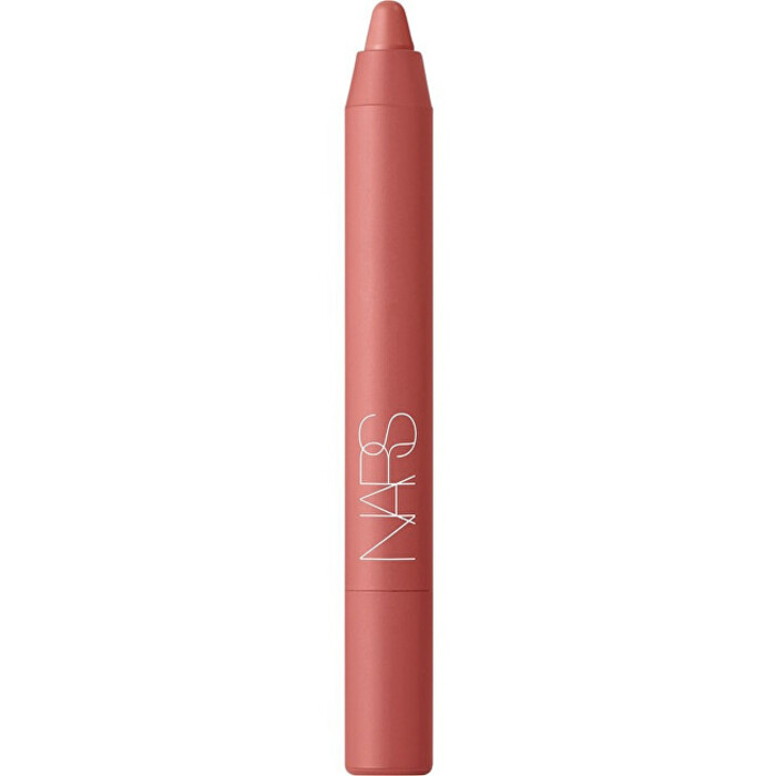 Powermatte High Intensity Lip Pencil - Rtěnka v tužce 2,4 g