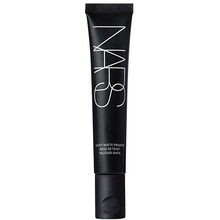 Soft Matte Primer - Zmatňujúca báza pod make-up 
