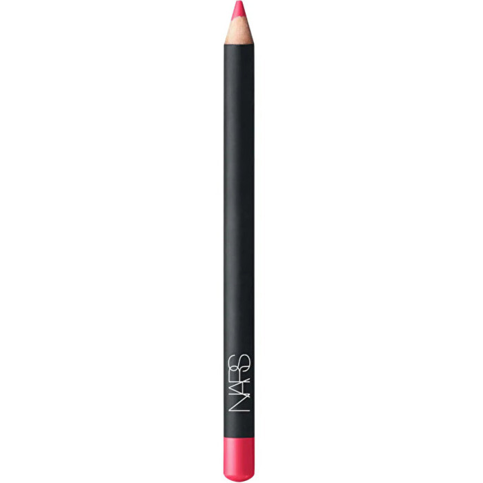 Precision Lip Liner - Tužka na rty 1,1 g