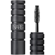 Climax Extreme Mini Mascara - Riasenka pre extrémny objem 4 g
