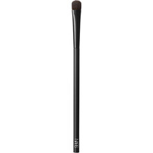 Small Eyeshadow Brush #21 - Kozmetický štetec na očné tiene
