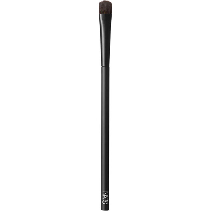 Small Eyeshadow Brush #21 - Kozmetický štetec na očné tiene
